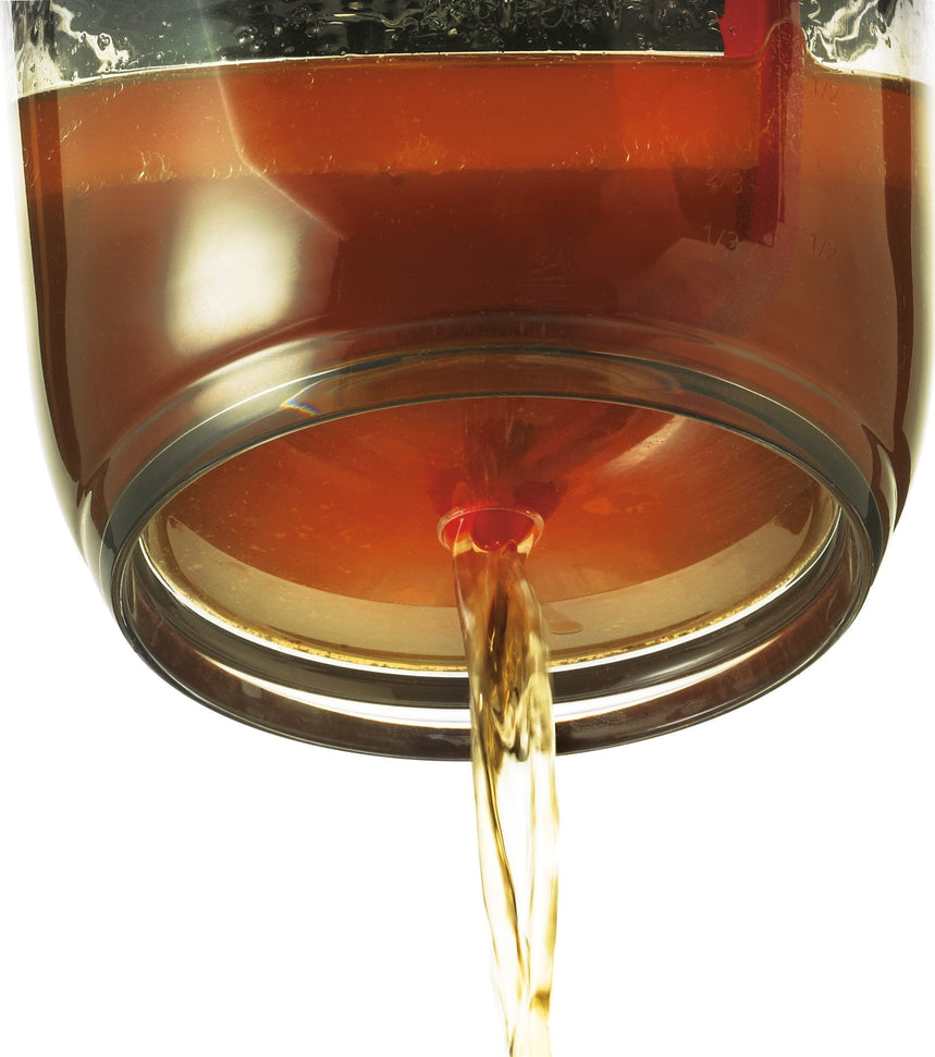 Cuisipro - 7.25" Fat Separator - 747301