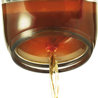 Cuisipro - 7.25" Fat Separator - 747301