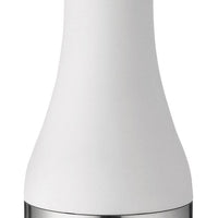 Cuisipro - 7.75" White Ice Cream Scoop & Stack - 747318