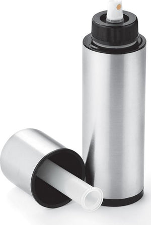 Cuisipro - 8 Oz (237 ml) Short Spray Pump - 837530