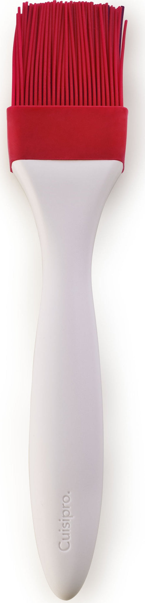 Cuisipro - 8" Silicone Basting Brush - 74714801