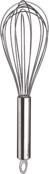 Cuisipro - 8" Stainless Steel Balloon Whisk (7 Wires) - 74764899
