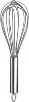 Cuisipro - 8" Stainless Steel Balloon Whisk (7 Wires) - 74764899