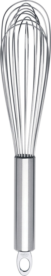 Cuisipro - 8" Stainless Steel Egg Whisk (8 Wires) - 74766899