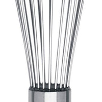 Cuisipro - 8" Stainless Steel Egg Whisk (8 Wires) - 74766899