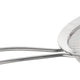Cuisipro - 8" Stainless Steel Standard Mesh Strainer (20 cm) - 746634