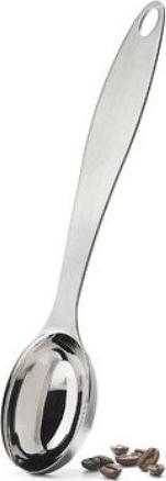 Cuisipro - 8.75" Stainless Steel Coffee Scoop (30 ml)- 747041