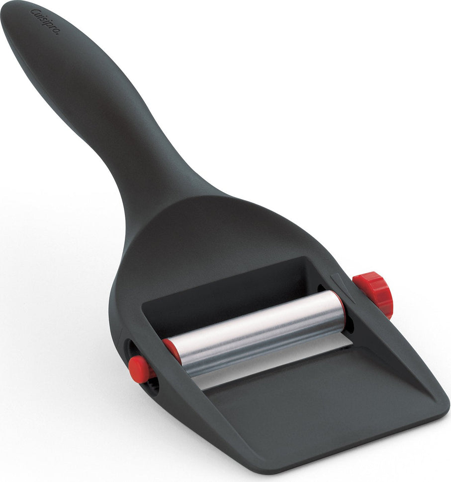 Cuisipro - 9" Adjustable Cheese Slicer - 747078