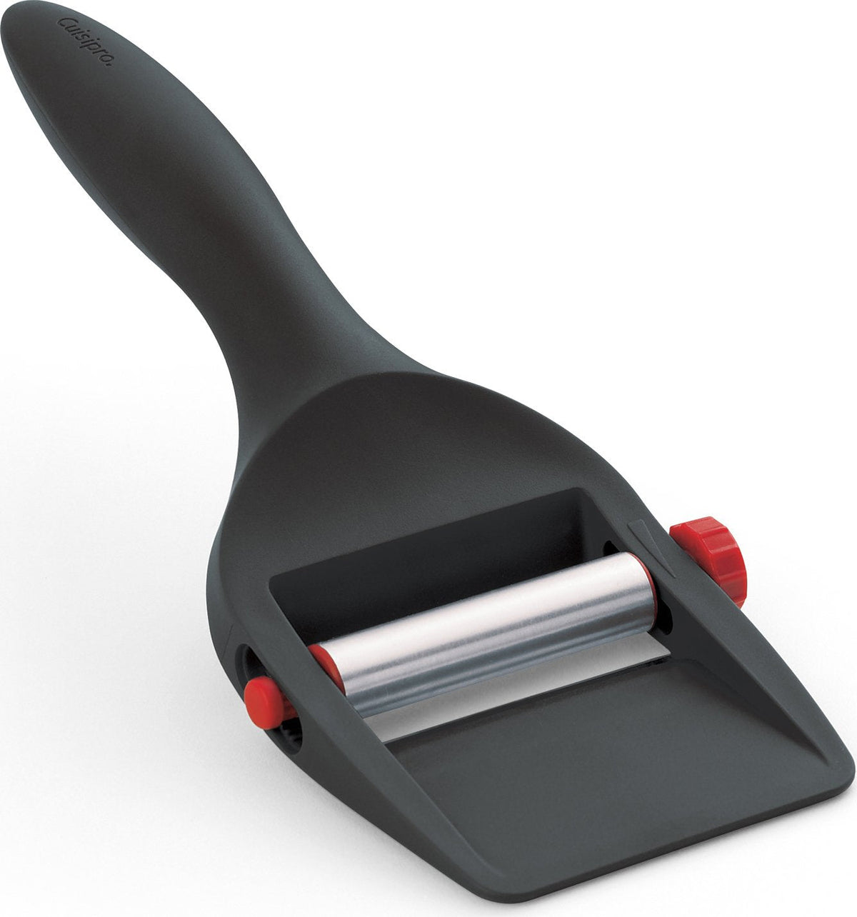 Cuisipro - 9" Adjustable Cheese Slicer - 747078