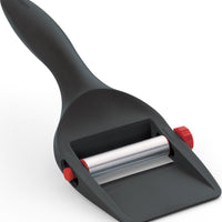 Cuisipro - 9" Adjustable Cheese Slicer - 747078