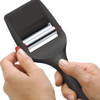 Cuisipro - 9" Adjustable Cheese Slicer - 747078