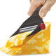 Cuisipro - 9" Adjustable Cheese Slicer - 747078