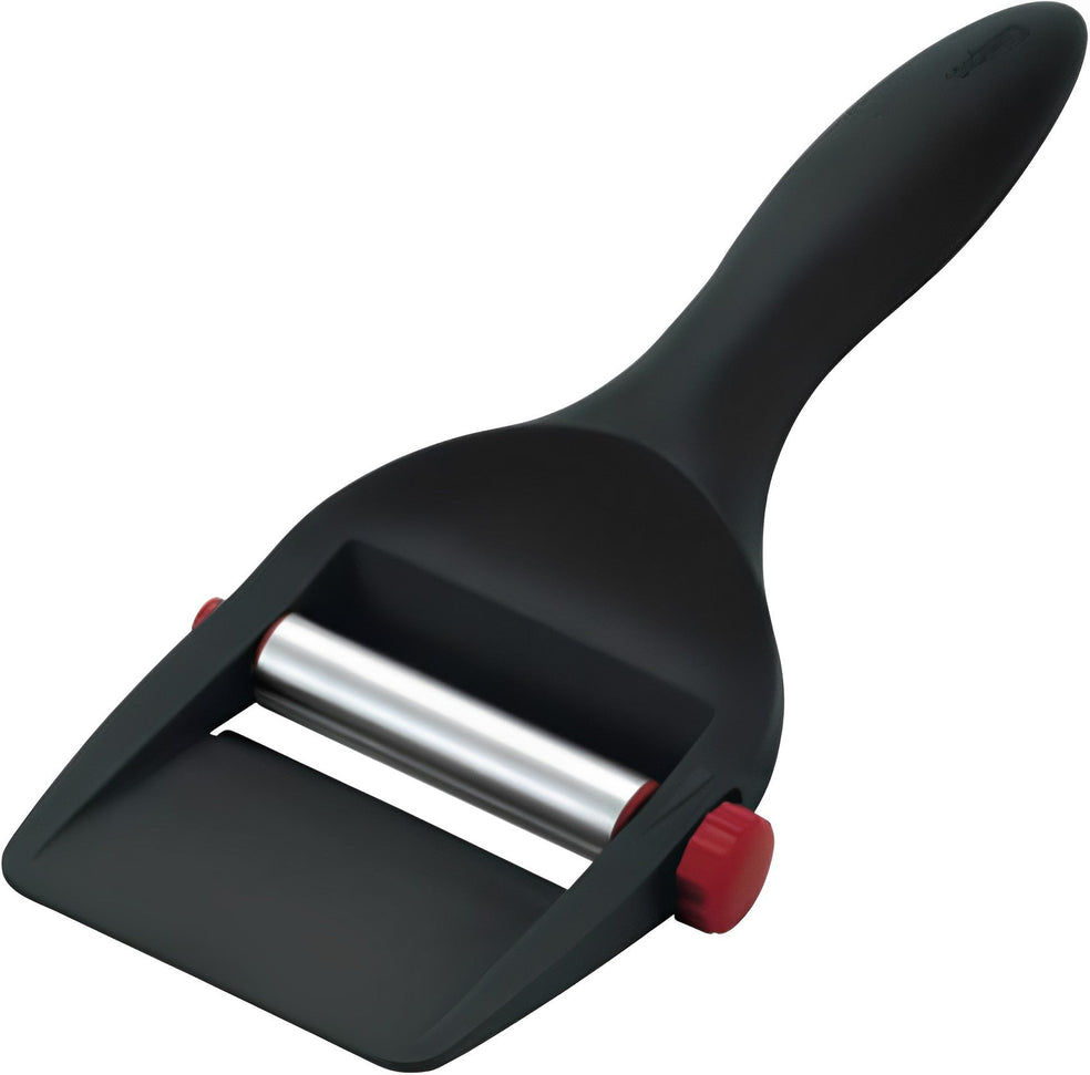 Cuisipro - 9" Adjustable Cheese Slicer - 747078