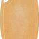 Cuisipro - 9" Natural Fibre Wood Board - 74791000