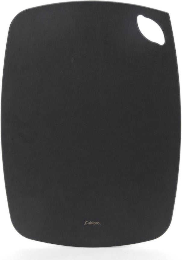 Cuisipro - 9" Slate Fibre Wood Board - 74791002
