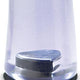 Cuisipro - 9.5 Oz Silver Ergonomic Foam Pump (280ml) - 837579