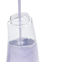 Cuisipro - 9.5 Oz Silver Ergonomic Foam Pump (280ml) - 837579