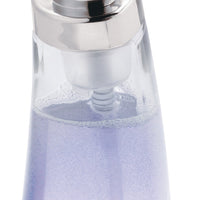 Cuisipro - 9.5 Oz Silver Ergonomic Foam Pump (280ml) - 837579