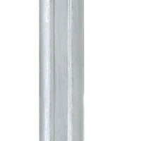 Cuisipro - 9.5" Red Silicone Locking Tongs - 74708605