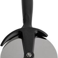 Cuisipro - 9.75" Black Pizza Wheel - 747073
