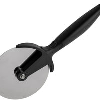 Cuisipro - 9.75" Black Pizza Wheel - 747073