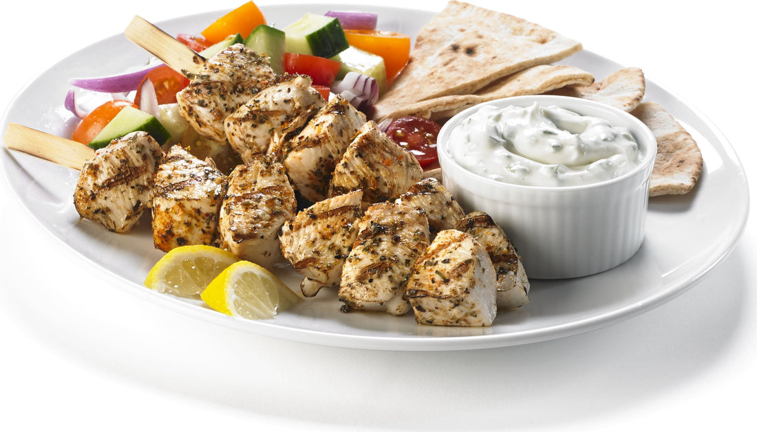 Cuisipro - 9.7"x11"x6" Red Collapsible Yogurt Maker - 74735505 - DISCONTINUED