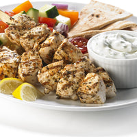 Cuisipro - 9.7"x11"x6" Red Collapsible Yogurt Maker - 74735505 - DISCONTINUED