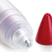 Cuisipro - Deluxe 1.4 Oz Decorating Pen - 747181