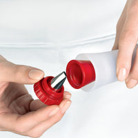 Cuisipro - Deluxe 1.4 Oz Decorating Pen - 747181