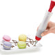 Cuisipro - Deluxe 1.4 Oz Decorating Pen - 747181
