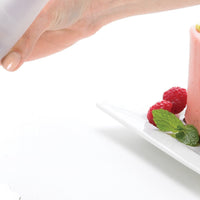 Cuisipro - Deluxe 1.4 Oz Decorating Pen - 747181