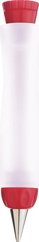 Cuisipro - Deluxe 1.4 Oz Decorating Pen - 747181