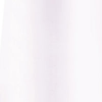 Cuisipro - Deluxe 1.4 Oz Decorating Pen - 747181