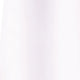 Cuisipro - Deluxe 1.4 Oz Decorating Pen - 747181