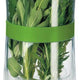 Cuisipro - Green Herb Keeper - 747134
