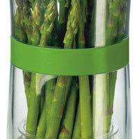 Cuisipro - Green Herb Keeper - 747134