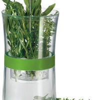 Cuisipro - Green Herb Keeper - 747134