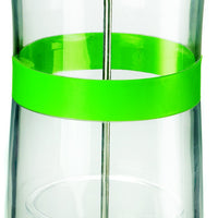 Cuisipro - Green Herb Keeper - 747134