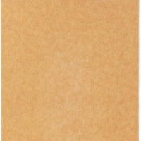 Cuisipro - Natural Fiber Wood Cutting Board with Handle - 791500