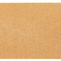 Cuisipro - Natural Fiber Wood Cutting Board with Handle - 791500