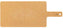 Cuisipro - Natural Fiber Wood Cutting Board with Handle - 791500