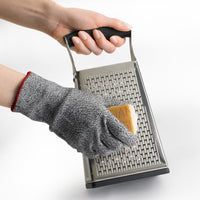 Cuisipro - One Size Cut Resistant Glove - 747329