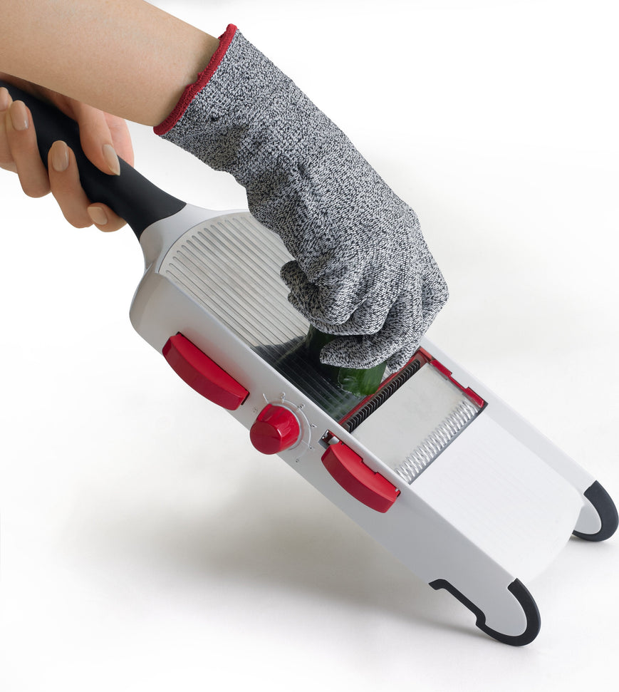 Cuisipro - One Size Cut Resistant Glove - 747329