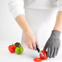 Cuisipro - One Size Cut Resistant Glove - 747329