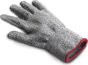 Cuisipro - One Size Cut Resistant Glove - 747329
