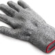 Cuisipro - One Size Cut Resistant Glove - 747329
