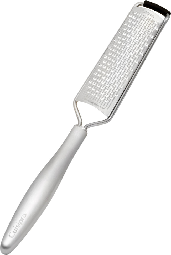 Cuisipro - PICCOLO 8" Fine Grater - 747375