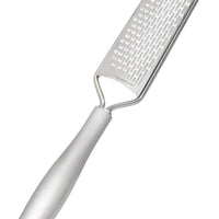 Cuisipro - PICCOLO 8" Fine Grater - 747375