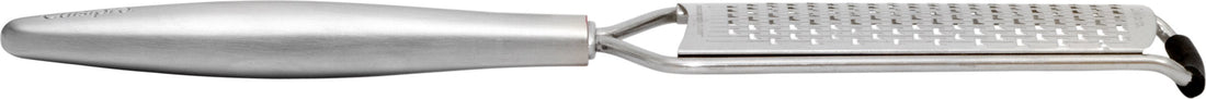 Cuisipro - PICCOLO 8" Fine Grater - 747375