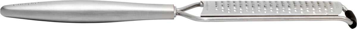 Cuisipro - PICCOLO 8" Fine Grater - 747375